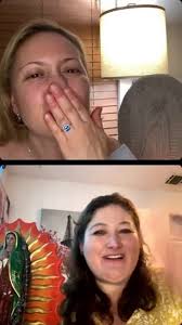 Un testimonio de amor de Dios con Vicky de @musicatalitakum 🤍Gracias por  compartirnos que aunque hubo mucho dolor, también hubo mucho amor.