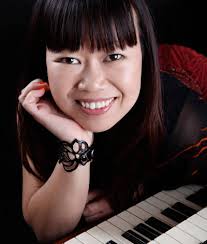 It's Summertime and the Jazz is Easy -- to See, That Is