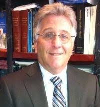 Barry Resnick's Instagram, Twitter & Facebook