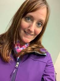 Domestic violence awareness event