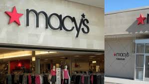 Get buying tips about furniture stores delivered to your inbox. Macys Furniture Store