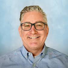 About — JC Richards Construction Co Inc