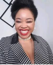 I wish more women understood the weight of this message 🦄