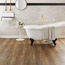 Vinyl Flooring Has Had A Makeover Godfrey Hirst Vinyl Planks