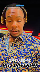 Cody James 15x Bangora Straw