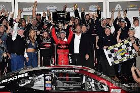 All posts tagged nascar camping world truck series. Eye In The Sky Andy Houston Helped Austin Dillon Win Daytona 500
