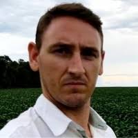 700+ perfis com “Guth”