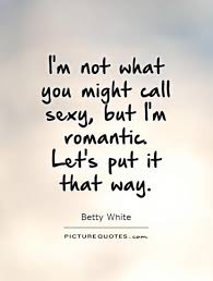 Single quotes are used to mark a quote within a quote. Semi Romantic Quotes Tumblr Best Of Forever Quotes