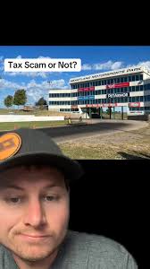 Save Heartland Motorsports Park Topeka!!!