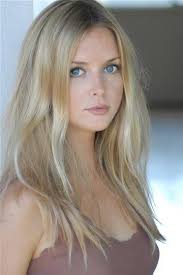 The Most Beautiful Science Fiction Movies & Tv Shows Women