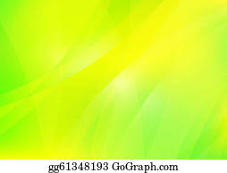 657,000+ vectors, stock photos & psd files. Abstract Green And Yellow Background Wallpaper Stock Illustrations Royalty Free Gograph