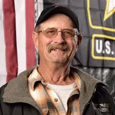 Beagle Hill Veterans Day Salute