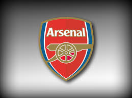 The official account of arsenal football club. Suares Mozhet Perejti V Arsenal Zerkalo Az