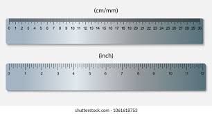 Cara menghitung inchi ke centimeter menggunakan excel dengan cepat dengan standar 1 inchi berapa centimeter. 1 20 Cm To Inches Off 75 Www Daralnahda Com
