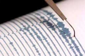 Jun 08, 2021 · terremoto in croazia oggi: Terremoto Oggi 12 Febbraio 2021 Tutte Le Ultime Scosse Ultim Ora Italia