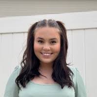 Haley Keating's Instagram, Twitter & Facebook