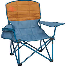 Check spelling or type a new query. 13 Best Camping Chairs Of 2021 Portable Camping Chair Reviews