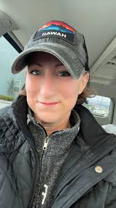 The cold weather is about to hit at my home in Northern Nevada. Ill be  running to my winter place in Salome, AZ. Located in west central AZ,  Salome is a great