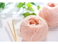 Fiber Craft Club
