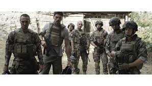 Kurt, yiğit, bahadır ve cesur anlamlarına gelen börü kelimesi, yalnızca hayvan anlamındaki kurt için değil. Boru Ne Demek Magazin Haberleri Ntv