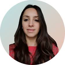 Hospital Español de Mendoza