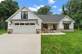 10316 Cheryl Lane, Wheatfield, IN 46392