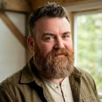 500+ "Macchi" profiles