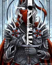 Swiss Institute Unveiled Beauty