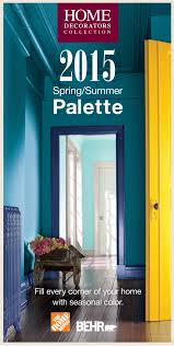 Home depot has select home decorators collection secretary desks on sale at prices listed below. Home Decorators Collection Brochure Colorfully Behr