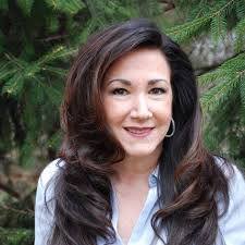 Wakefield residents to participate in Jimmy Fund Walk