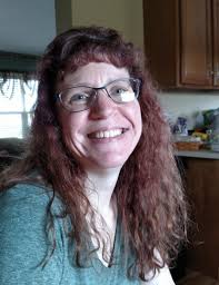 Obituary information for Elaine S. Kaiser