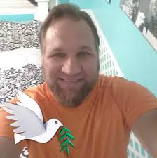 Bobby Joel Leck (@bobby.leck) • Facebook, Connect with friends