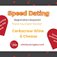 MATCHED Speed Dating - Omaha Area (Ages 35 to 55)
