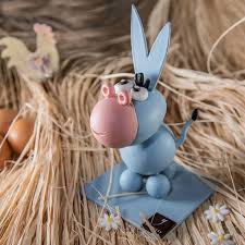 Epingle Par Bel Nasello Sur Chocolate Chocolat Paques Pieces En Chocolat Chocolat