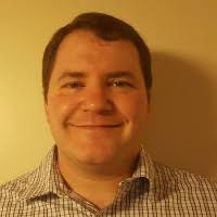 40+ "William Zen" profiles