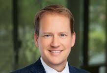 ROI Influencers: Women in Business — Carol Katz