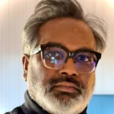 Love that we have a team hungry for knowledge and expertise so they can  share it with our clients they serve, have better balance at work and  home…. Keep Evolving Garret Holt |