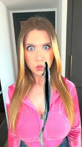 Franklin Bernard records miga world