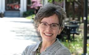 TRIO Student Support Services (SSS)