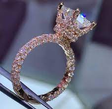 Olena Lifestyle On Instagram Nice Ph By Perfetebling Wedding Rings Wedding Rings Engagement Stunning Engagement Ring