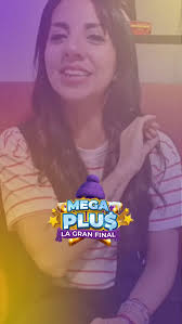 🏆𝗟𝗹𝗲𝗴𝗼́ 𝗲𝗹 𝗺𝗼𝗺𝗲𝗻𝘁𝗼 𝗺𝗮́𝘀 𝗲𝘀𝗽𝗲𝗿𝗮𝗱𝗼, Mañana  miércoles 6 de agosto, viví 𝗟𝗮 𝗚𝗿𝗮𝗻 𝗙𝗶𝗻𝗮𝗹 𝗱𝗲 𝗠𝗲𝗴𝗮 𝗣𝗹𝘂𝘀  desde Golden Palace // San Luis., 🎥 Transmisión en vivo para todas las  salas, desde las 21 h., 🎉 Entrada ...