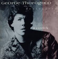 Cole Davies' Emerging Career in Dirt Racing