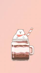 cr moonstruckrabbit on tumblr bts wallpaper iphone background live wallpaper iphone