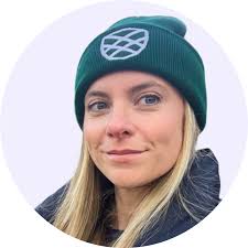 Online Family Therapy in Iowa