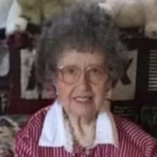 Milly E. Gross Obituary July 24, 2023