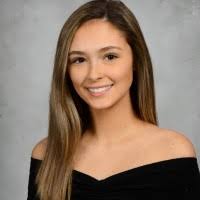 100+ "Ellen Ellie" profiles