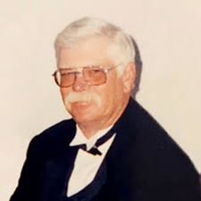 Bruce Wayne Nelson Obituary October 2, 2022