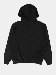 Buy Awake Ny Classic Logo Embroidered Hoodie Online At Union Los Angeles Kaos