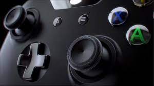 The most interesting part is the big screen on top with the wallpaper of a death star. 51 Best Xbox One