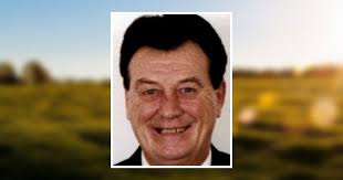 Frank L. Way Obituary July 25, 2015